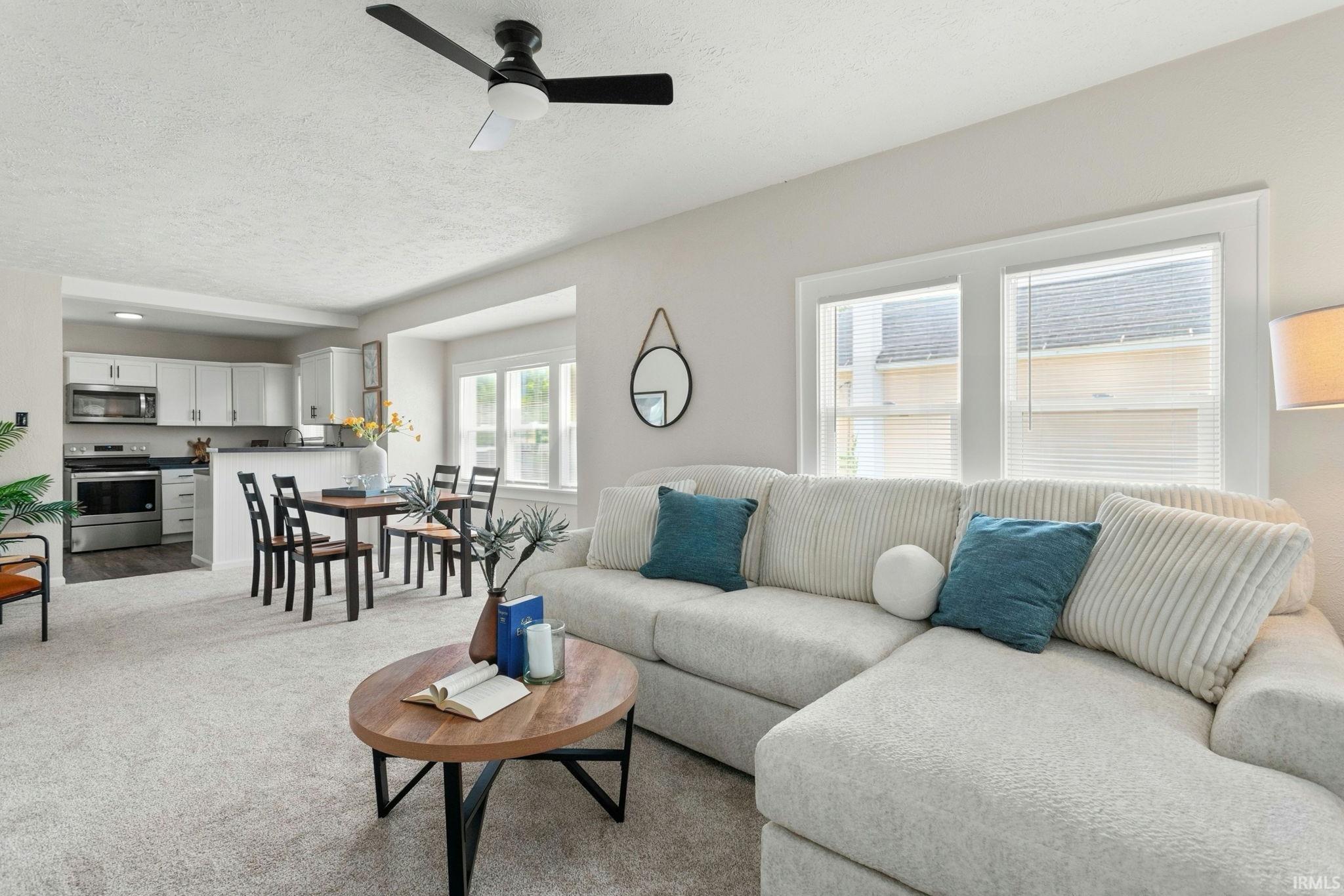 722 S 36th Street South Bend IN 46615