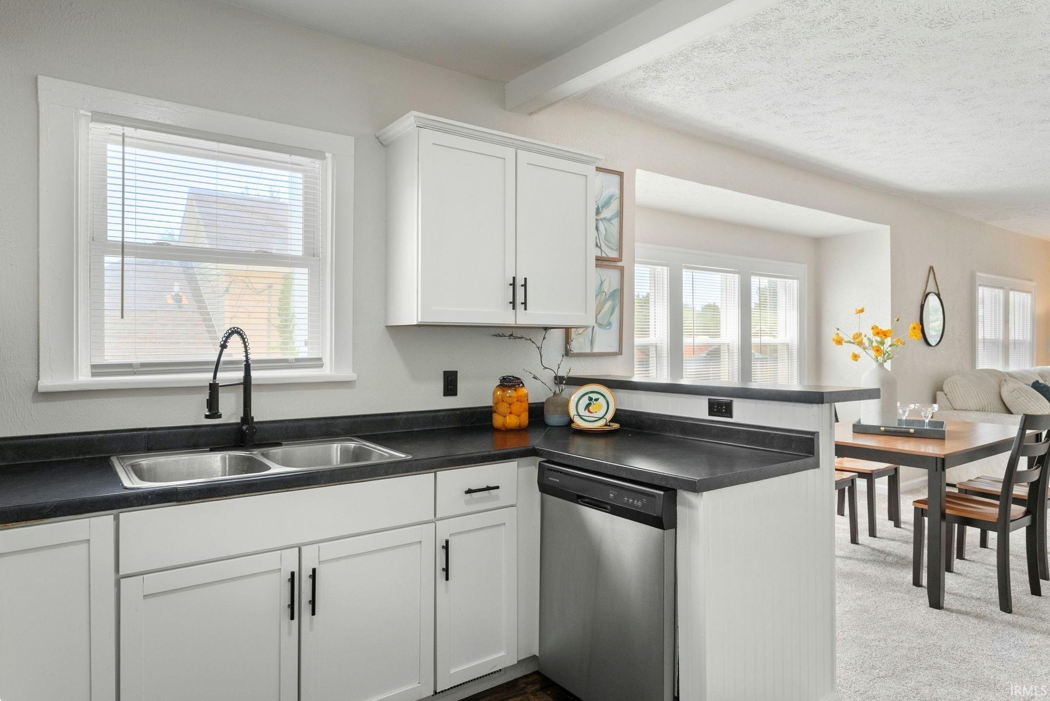 722 S 36th Street South Bend IN 46615
