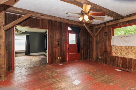 10913 Monroeville Road Fort Wayne IN 46816