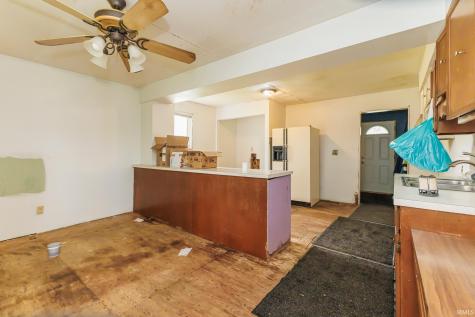 10913 Monroeville Road Fort Wayne IN 46816