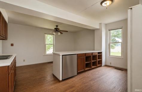 10913 Monroeville Road Fort Wayne IN 46816