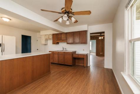 10913 Monroeville Road Fort Wayne IN 46816