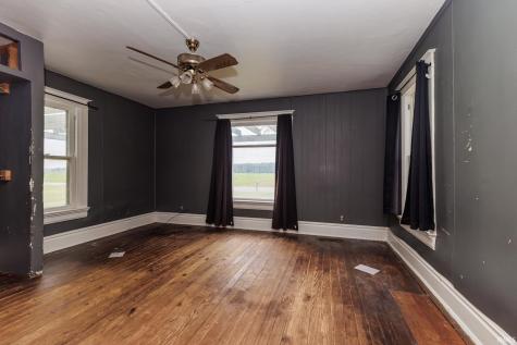 10913 Monroeville Road Fort Wayne IN 46816