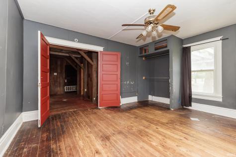 10913 Monroeville Road Fort Wayne IN 46816