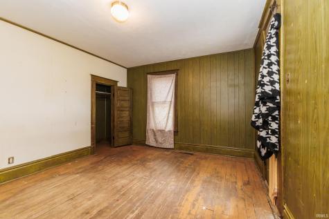10913 Monroeville Road Fort Wayne IN 46816