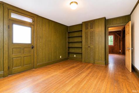 10913 Monroeville Road Fort Wayne IN 46816