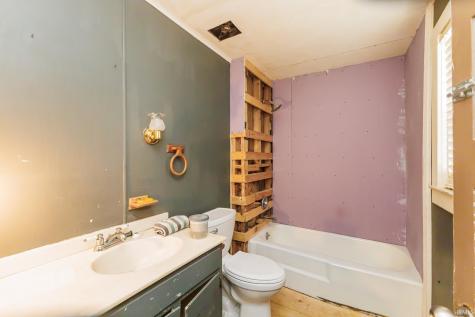 10913 Monroeville Road Fort Wayne IN 46816
