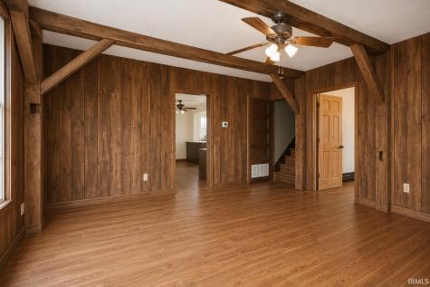 10913 Monroeville Road Fort Wayne IN 46816