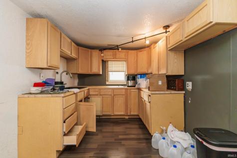 10913 Monroeville Road Fort Wayne IN 46816