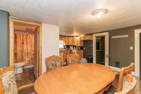 10913 Monroeville Road Fort Wayne IN 46816
