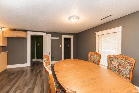 10913 Monroeville Road Fort Wayne IN 46816