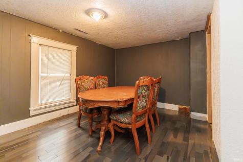 10913 Monroeville Road Fort Wayne IN 46816