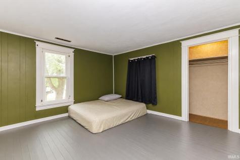 10913 Monroeville Road Fort Wayne IN 46816