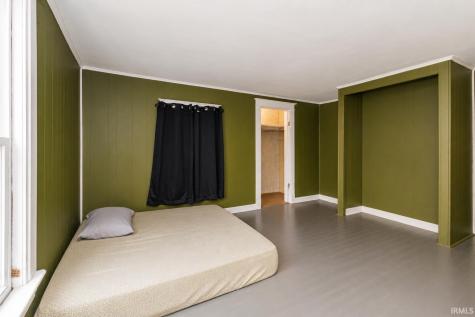 10913 Monroeville Road Fort Wayne IN 46816