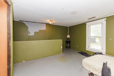 10913 Monroeville Road Fort Wayne IN 46816