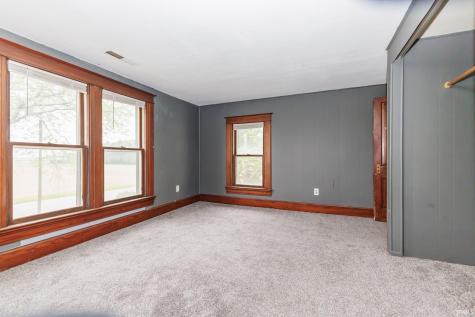 10913 Monroeville Road Fort Wayne IN 46816