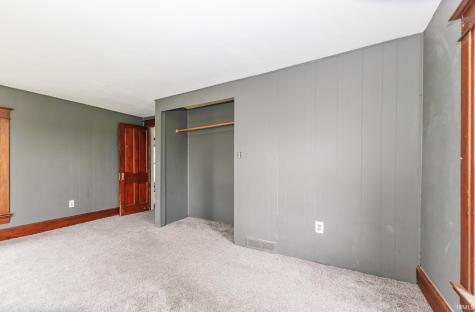 10913 Monroeville Road Fort Wayne IN 46816