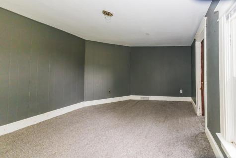 10913 Monroeville Road Fort Wayne IN 46816