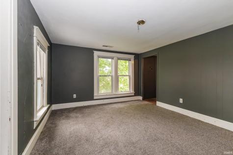 10913 Monroeville Road Fort Wayne IN 46816