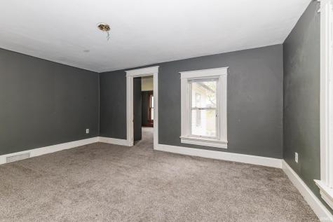 10913 Monroeville Road Fort Wayne IN 46816