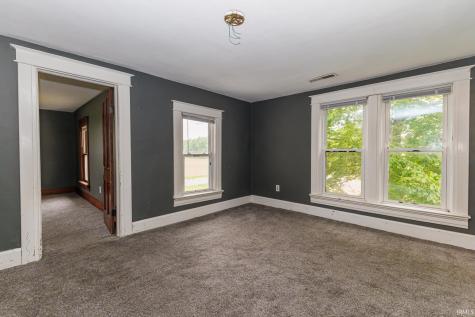 10913 Monroeville Road Fort Wayne IN 46816