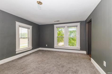 10913 Monroeville Road Fort Wayne IN 46816