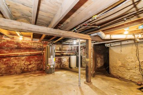 10913 Monroeville Road Fort Wayne IN 46816