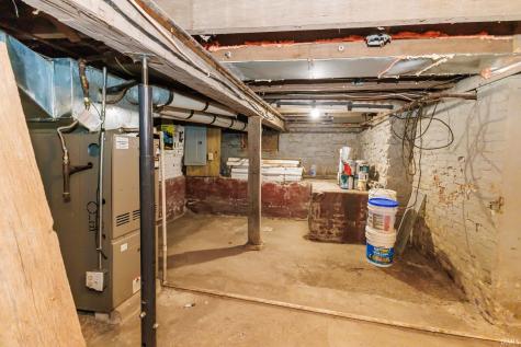 10913 Monroeville Road Fort Wayne IN 46816