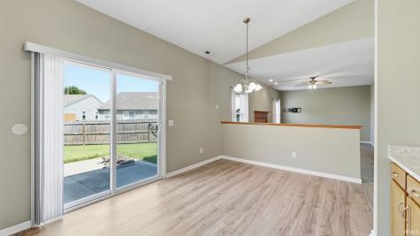 3825 Stanton Hall Parkway Fort Wayne IN 46815