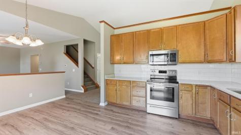 3825 Stanton Hall Parkway Fort Wayne IN 46815