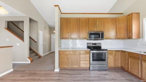 3825 Stanton Hall Parkway Fort Wayne IN 46815