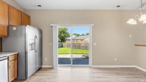 3825 Stanton Hall Parkway Fort Wayne IN 46815