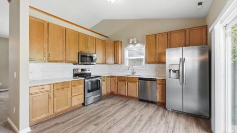 3825 Stanton Hall Parkway Fort Wayne IN 46815