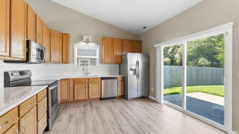3825 Stanton Hall Parkway Fort Wayne IN 46815