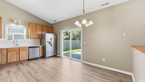 3825 Stanton Hall Parkway Fort Wayne IN 46815