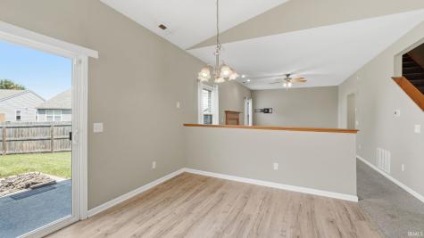 3825 Stanton Hall Parkway Fort Wayne IN 46815