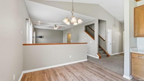3825 Stanton Hall Parkway Fort Wayne IN 46815