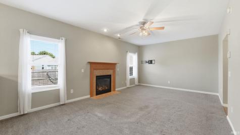 3825 Stanton Hall Parkway Fort Wayne IN 46815
