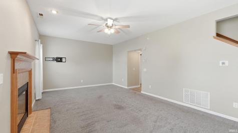 3825 Stanton Hall Parkway Fort Wayne IN 46815