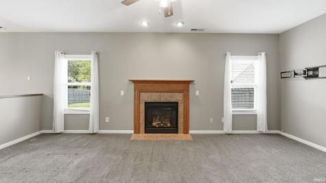 3825 Stanton Hall Parkway Fort Wayne IN 46815