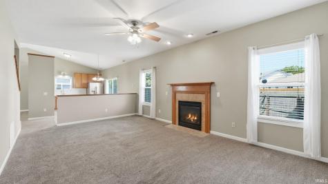 3825 Stanton Hall Parkway Fort Wayne IN 46815