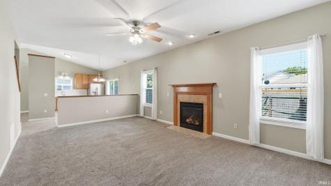 3825 Stanton Hall Parkway Fort Wayne IN 46815