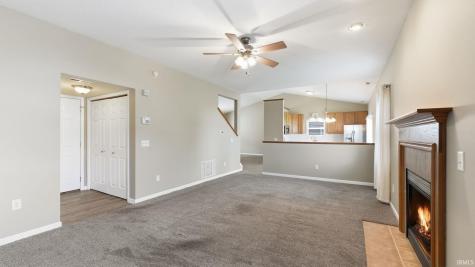 3825 Stanton Hall Parkway Fort Wayne IN 46815