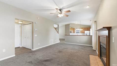 3825 Stanton Hall Parkway Fort Wayne IN 46815