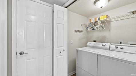 3825 Stanton Hall Parkway Fort Wayne IN 46815
