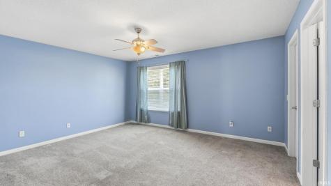 3825 Stanton Hall Parkway Fort Wayne IN 46815