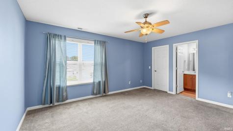 3825 Stanton Hall Parkway Fort Wayne IN 46815