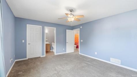 3825 Stanton Hall Parkway Fort Wayne IN 46815