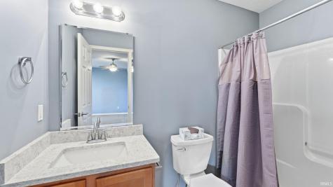 3825 Stanton Hall Parkway Fort Wayne IN 46815