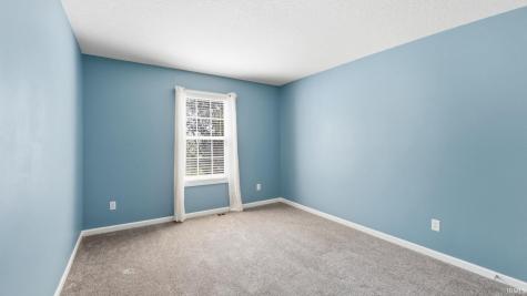 3825 Stanton Hall Parkway Fort Wayne IN 46815